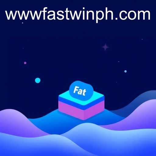 fastwin