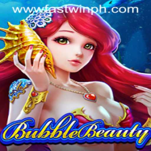 Discover the World of BubbleBeauty: A Fastwin Adventure