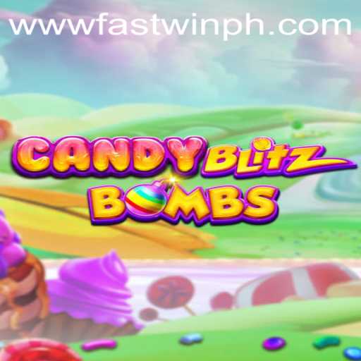Discovering CandyBlitzBombs: A New Sensation in Mobile Gaming