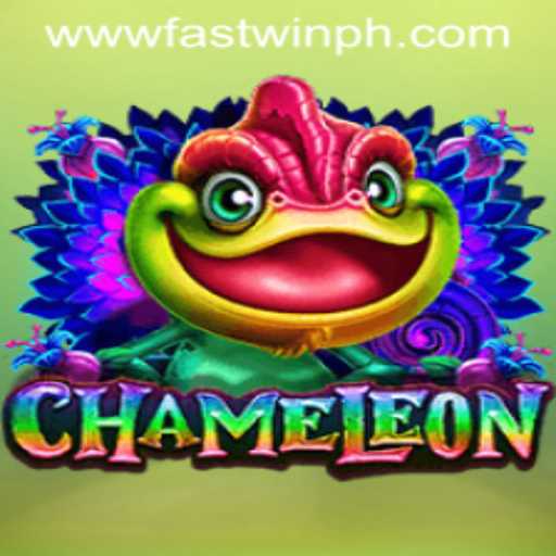The Fascinating World of Chameleon: Dive into the Gameplay and Rules with a Fastwin Strategy