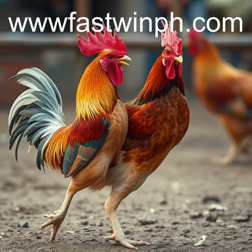 Cockfighting: A Fascinating Yet Controversial Tradition