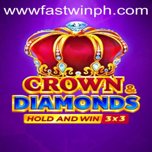 Crowndiamonds: The Game That Combines Strategy and Speed