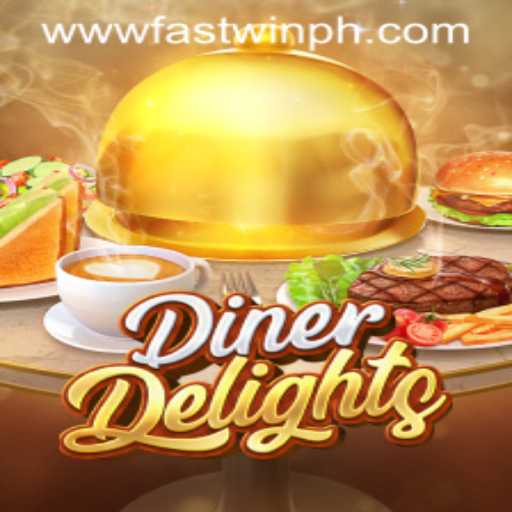 Experience Culinary Excitement with DinerDelights and Fastwin