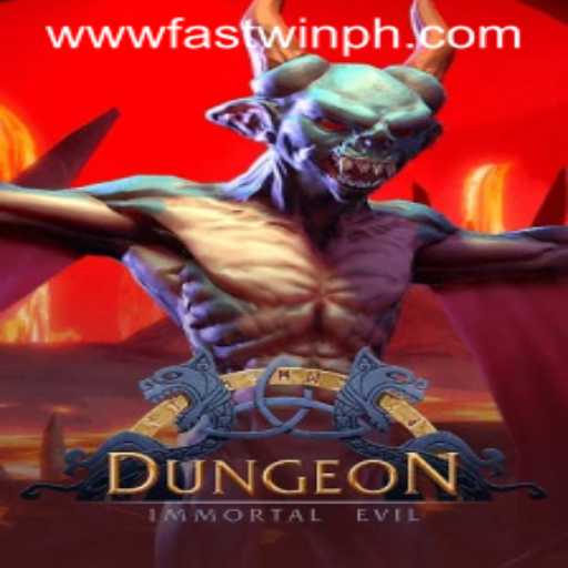 Exploring Dungeon: The Fast Paced Role-Playing Game Conquering the Gaming World
