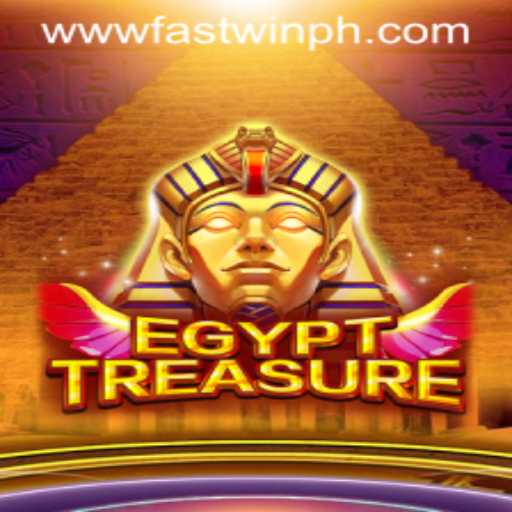 Discover the Thrills of Egypt Treasure: Fastwin Tips and Strategies