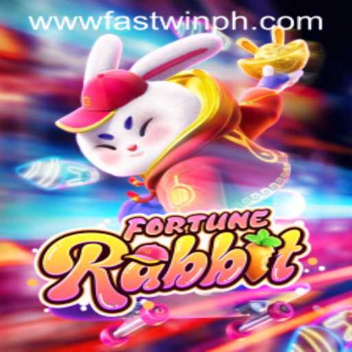 Unraveling the Mystique of FortuneRabbit: Fast Win Strategies for Gamers