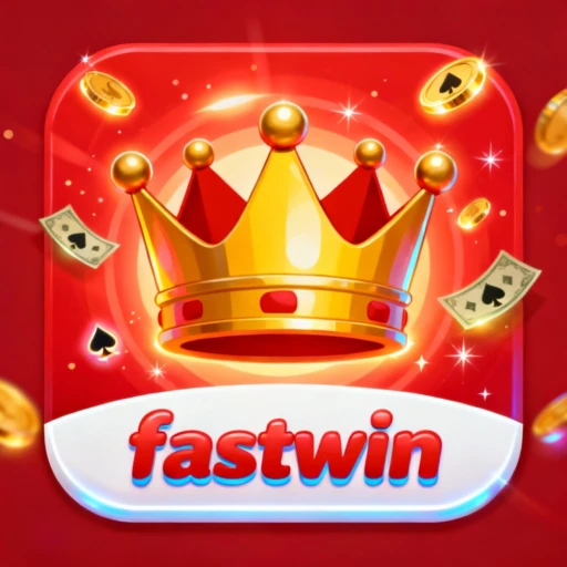 fastwin