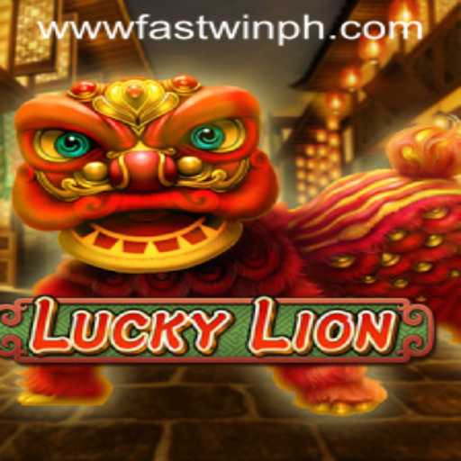 Discovering LuckyLion: A Thrilling Adventure with FastWin
