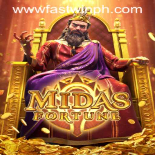 Discover the Thrills of MidasFortune and Uncover the Secrets of FastWins
