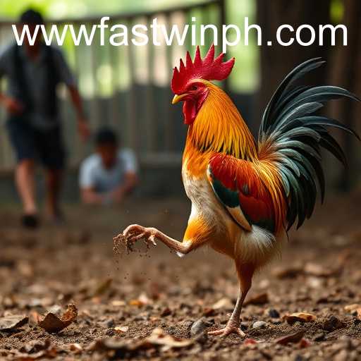 fastwin