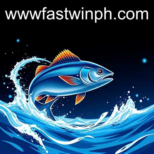 The Exciting World of Online Fishing: Fastwin's Impact