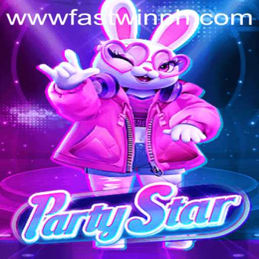 PartyStar: Revolutionizing Social Gaming with Fast-Paced Fun