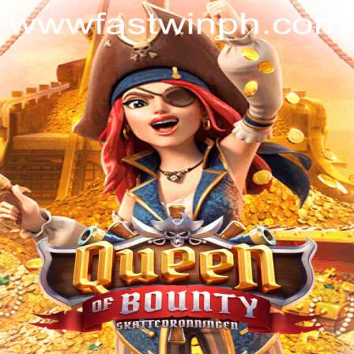Discovering the Thrills of QueenofBounty: The Fastwin Phenomenon