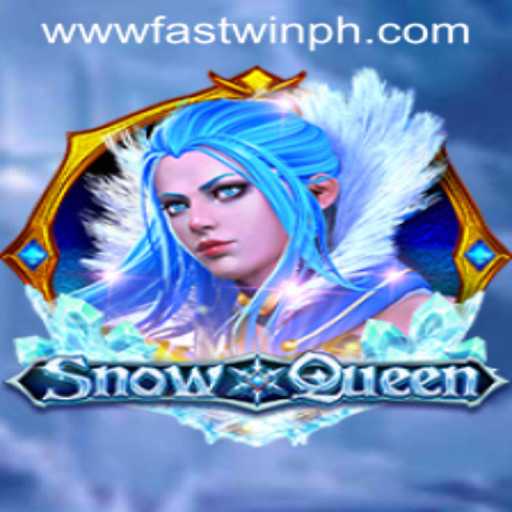 Unveiling SnowQueen: A Captivating Adventure with FastWin Mechanics