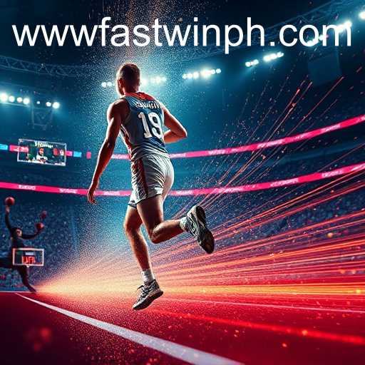fastwin