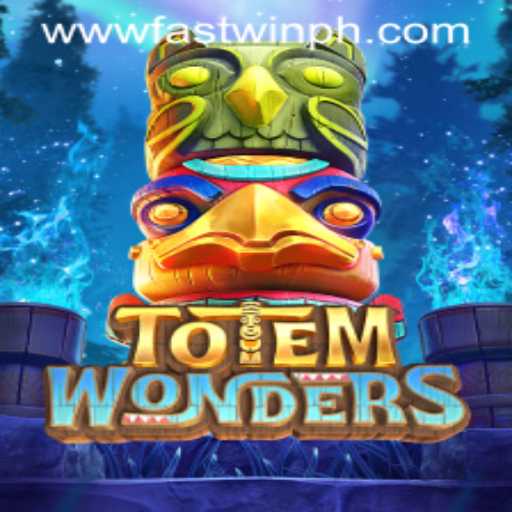TotemWonders: Unlock the Secrets of Fastwin in this Exciting Game