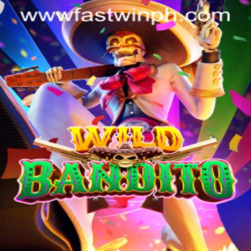 WildBandito: The Thrilling World of Fast-Win Gaming