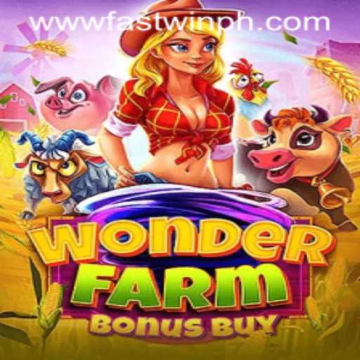 WonderFarmBonusBuy: A Fast Track to Wins