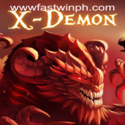 XDemon: Mastering the Fastwin Strategy